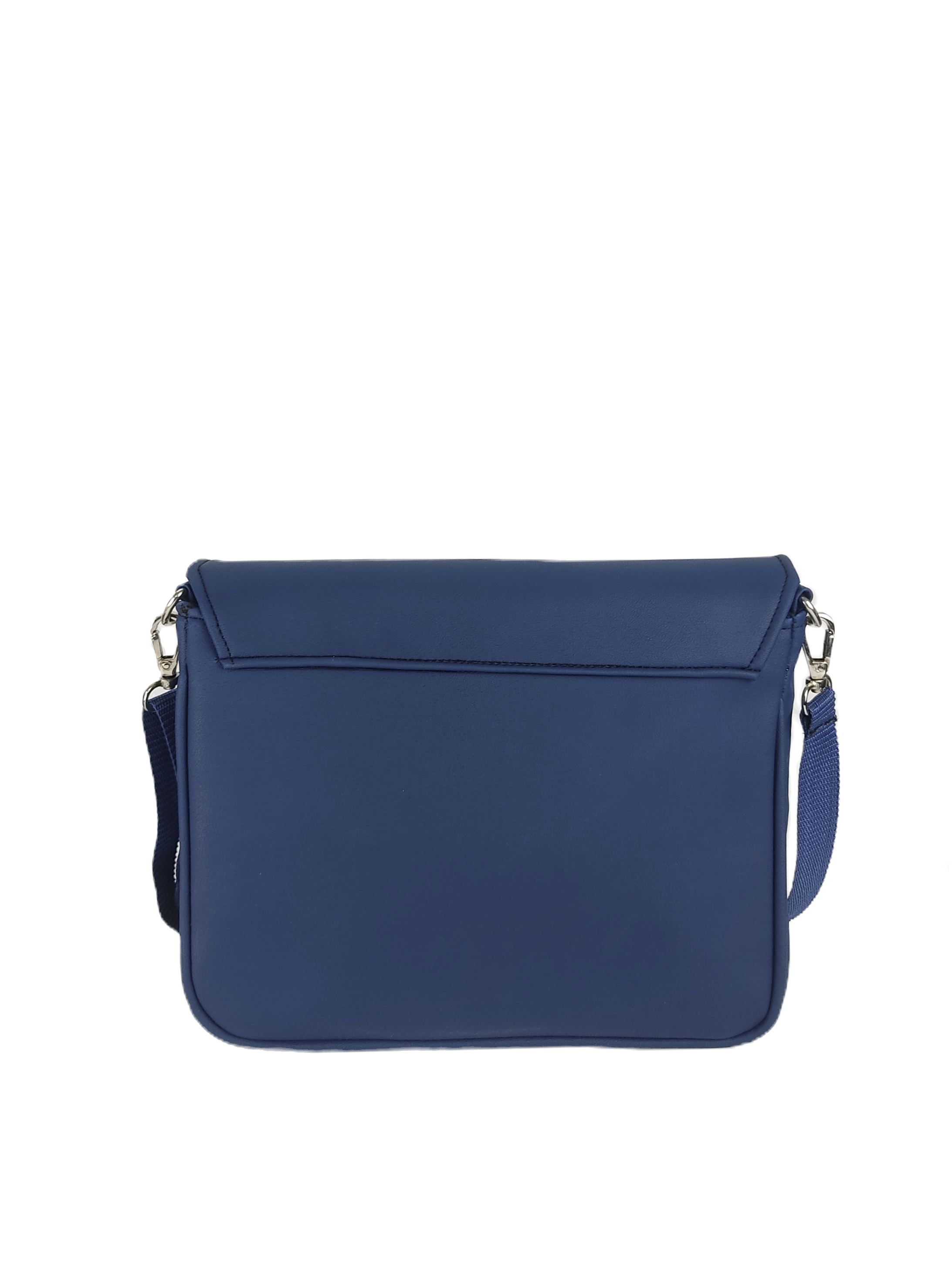 Classic Ghirni Side Bag