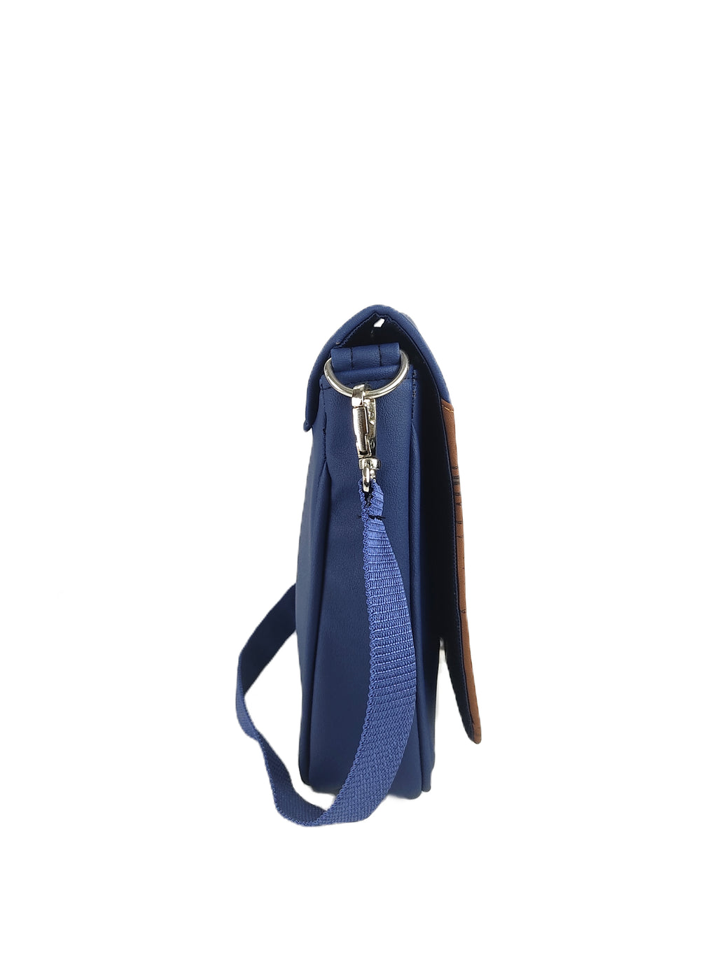Classic Ghirni Side Bag