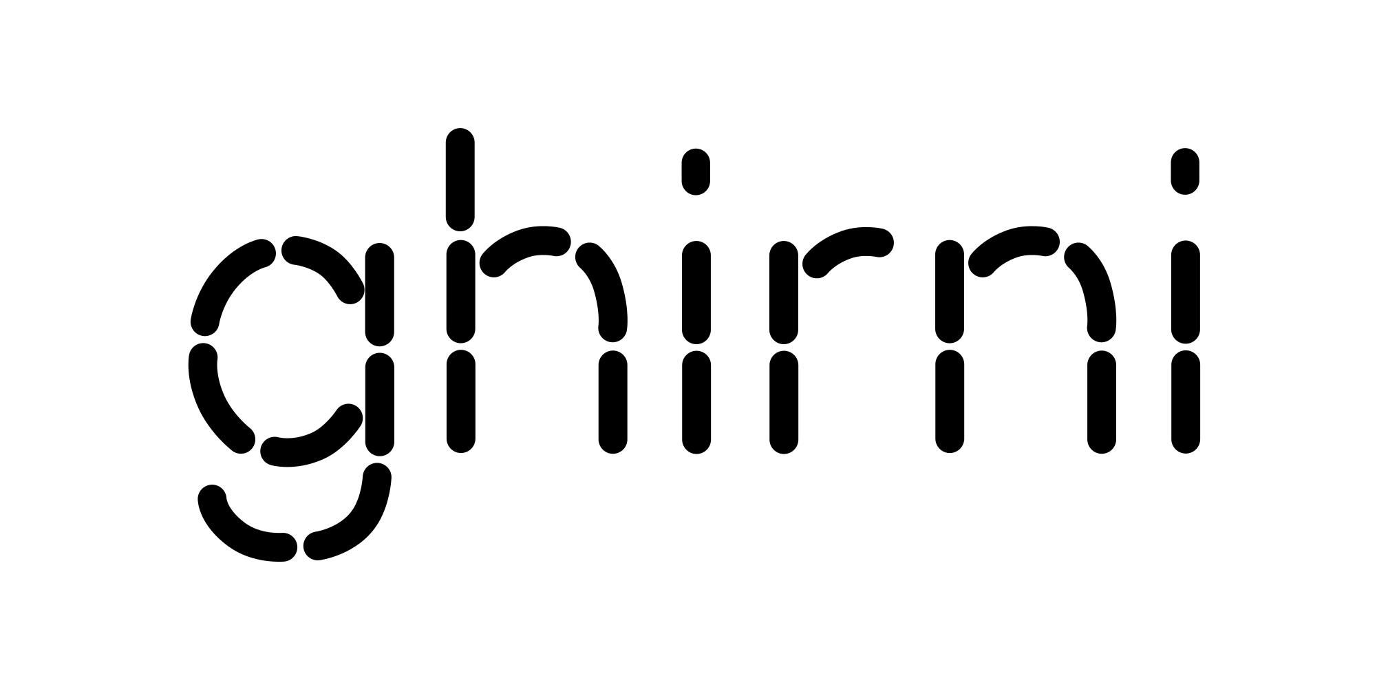 Ghirni